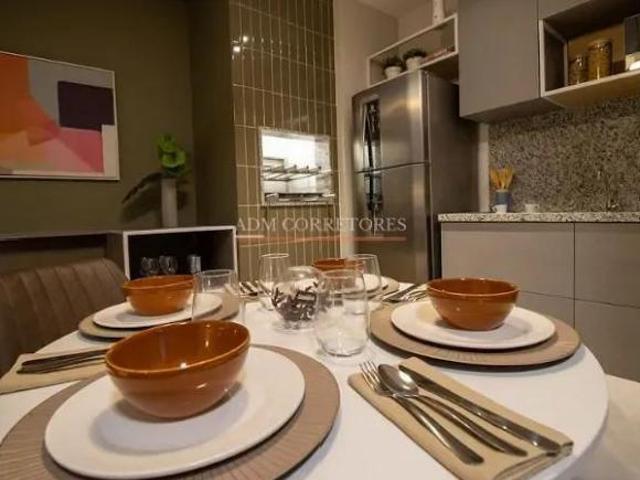 Apartamento à venda, Central Park, Cachoeirinha, RS