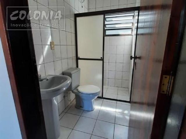 Apartamento a venda Centreville