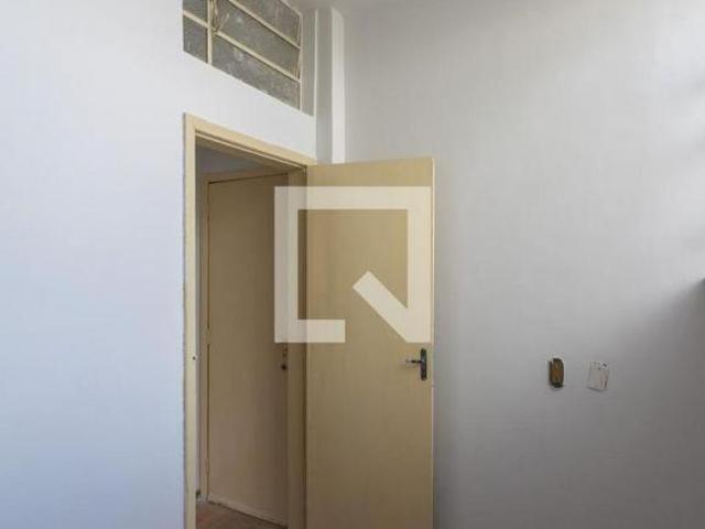 Apartamento à Venda Centro, 4 Quartos, 105 m2