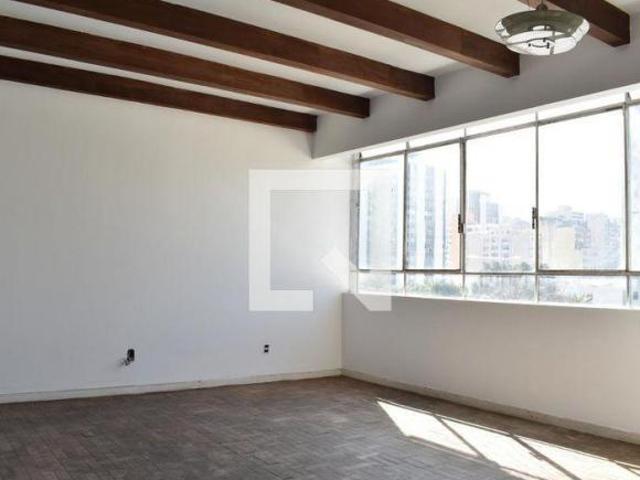 Apartamento à Venda Centro, 4 Quartos, 114 m² Curitiba