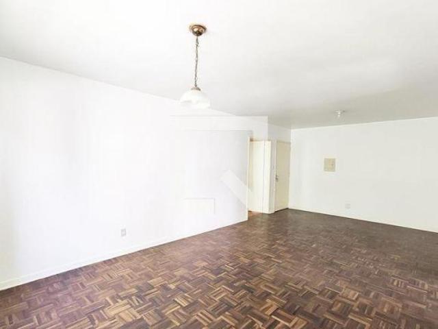 Apartamento à Venda Centro, 4 Quartos, 114 m² São Leopoldo
