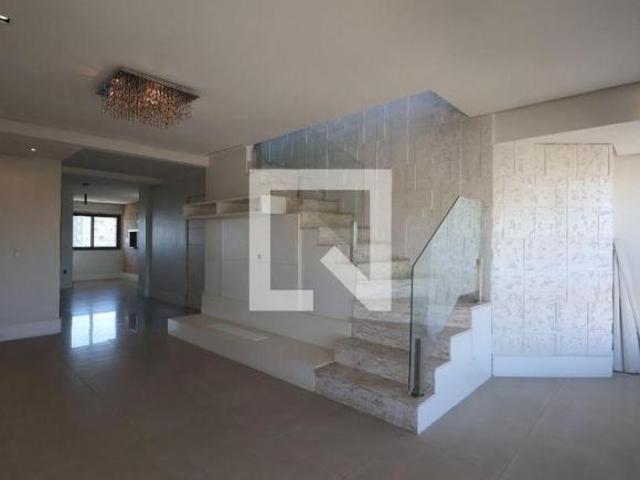 Apartamento à Venda Centro, 4 Quartos, 304 m² Canoas