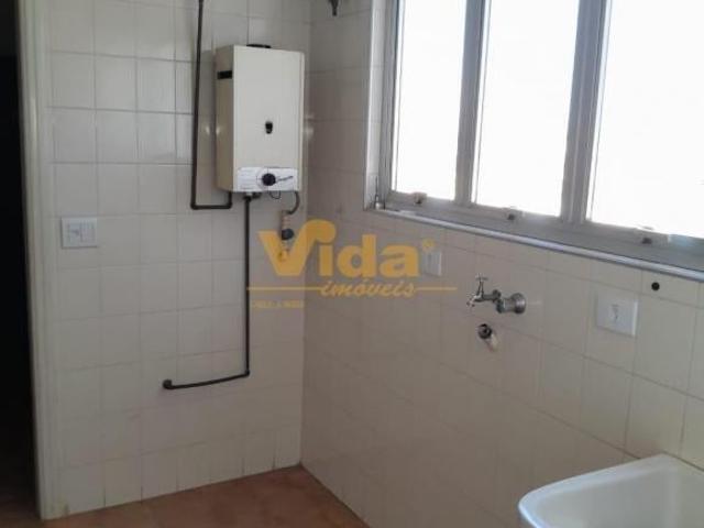 Apartamento á venda, Centro, 03 quartos