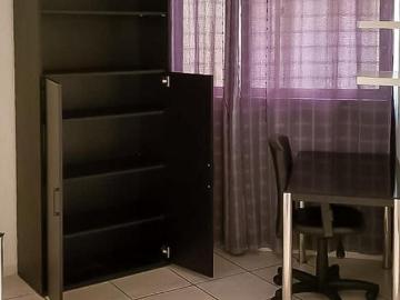 Apartamento à Venda Centro, 1 Quarto, 40 m² Campinas
