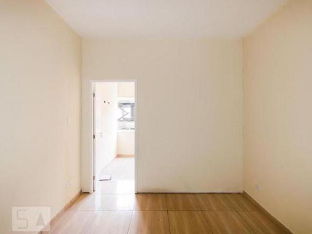 Apartamento à Venda Centro, 1 Quarto, 40 m² São Paulo