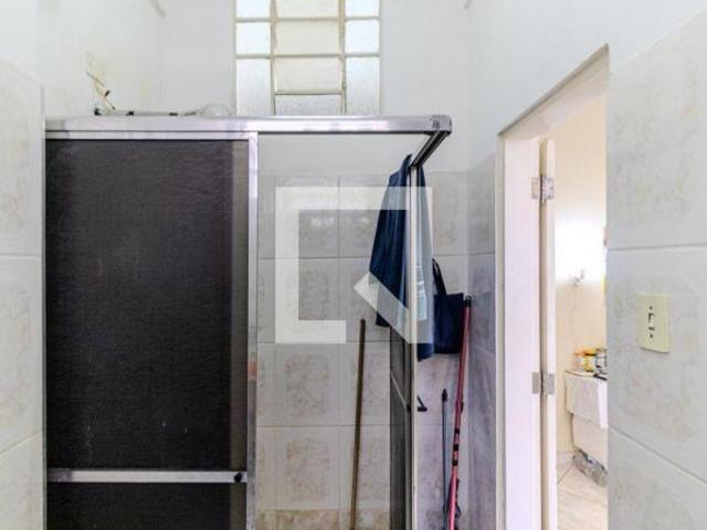 Apartamento à Venda Centro, 1 Quarto, 41 m2