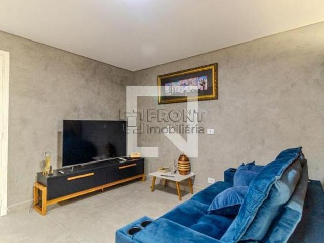 Apartamento à Venda Centro, 1 Quarto, 42 m2