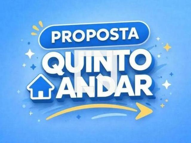 Apartamento à Venda Centro, 1 Quarto, 42 m² Belo Horizonte