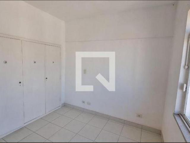 Apartamento à Venda Centro, 1 Quarto, 44 m² São Paulo