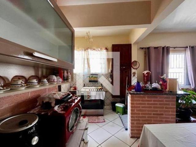 Apartamento à Venda Centro, 1 Quarto, 45 m² Campinas