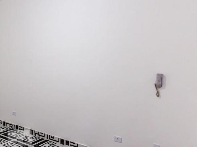 Apartamento à Venda Centro, 1 Quarto, 46 m2