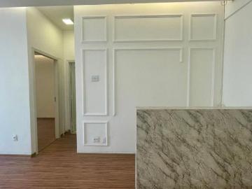 Apartamento à Venda Centro, 1 Quarto, 48 m2