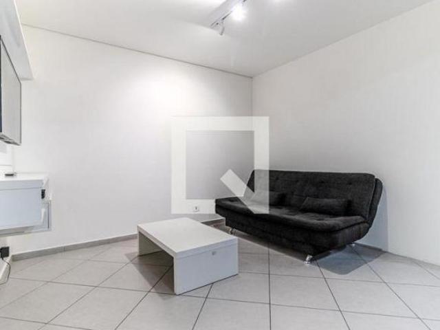Apartamento à Venda Centro, 1 Quarto, 50 m2
