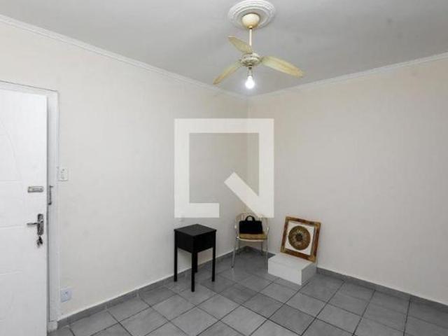 Apartamento à Venda Centro, 1 Quarto, 51 m² Campinas