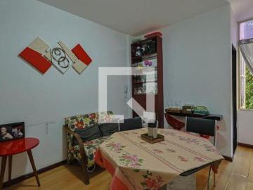 Apartamento à Venda Centro, 1 Quarto, 54 m² Belo Horizonte