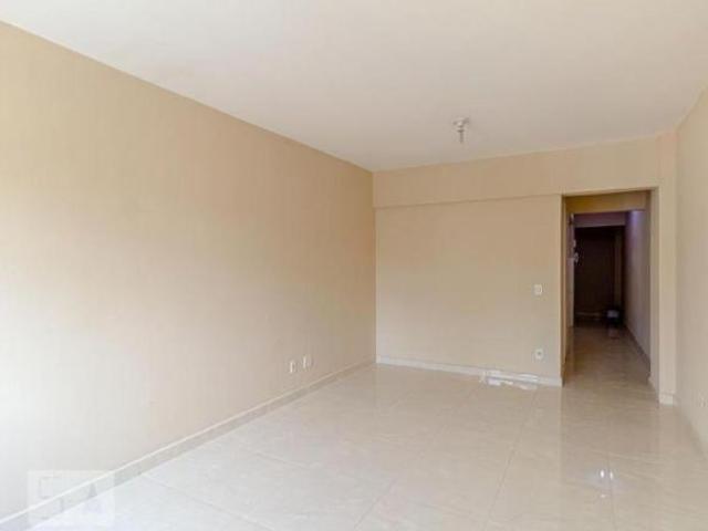 Apartamento à Venda Centro, 1 Quarto, 54 m² São Paulo