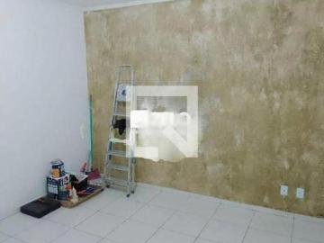Apartamento à Venda Centro, 1 Quarto, 56 m² Campinas