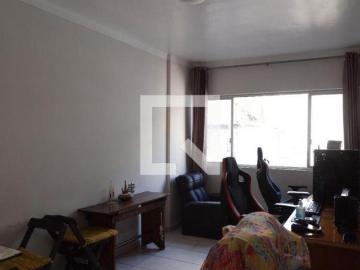 Apartamento à Venda Centro, 1 Quarto, 59 m² Guarulhos