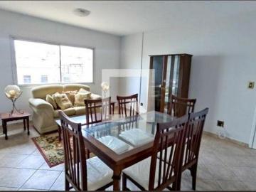 Apartamento à Venda Centro, 1 Quarto, 60 m² Jundiaí