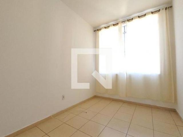 Apartamento à Venda Centro, 1 Quarto, 62 m2