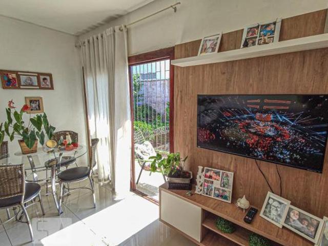 Apartamento à Venda Centro, 1 Quarto, 64 m² São Leopoldo