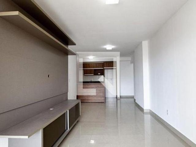 Apartamento à Venda Centro, 1 Quarto, 66 m² Curitiba