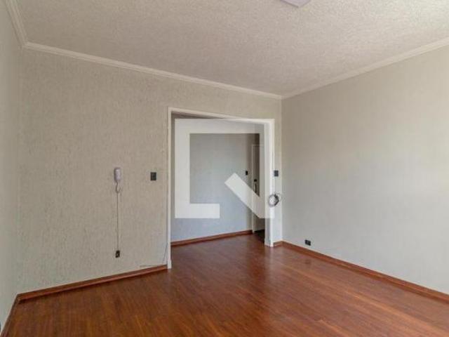 Apartamento à Venda Centro, 1 Quarto, 76 m² São Paulo
