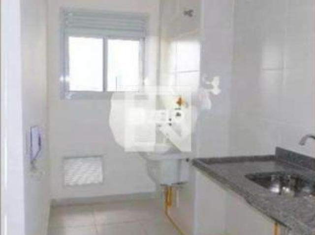 Apartamento à Venda Centro, 1 Quarto, 80 m² Campinas