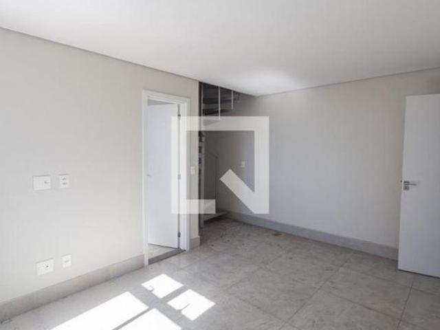 Apartamento à Venda Centro, 1 Quarto, 132 m² Belo Horizonte