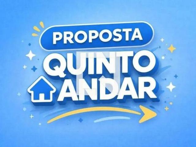 Apartamento à Venda Centro, 1 Quarto, 27 m2