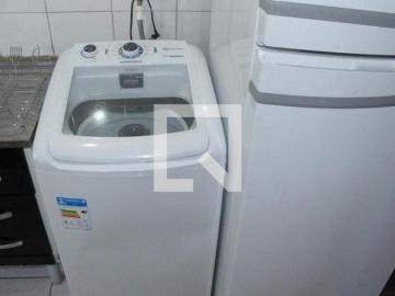 Apartamento à Venda Centro, 1 Quarto, 27 m² São Paulo