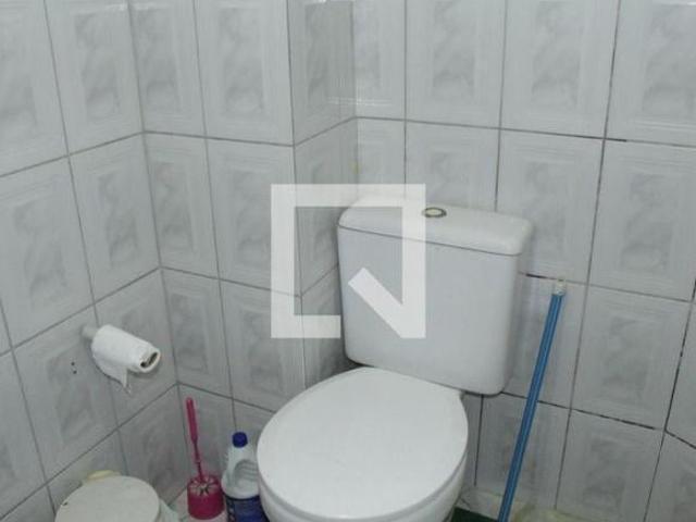 Apartamento à Venda Centro, 1 Quarto, 27 m² São Paulo