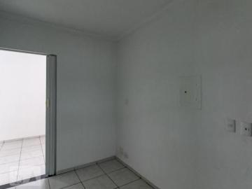 Apartamento à Venda Centro, 1 Quarto, 25 m² Guarulhos