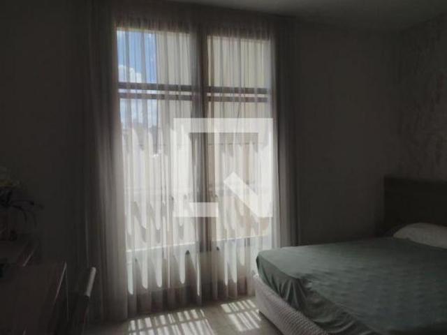 Apartamento à Venda Centro, 1 Quarto, 28 m² São Paulo