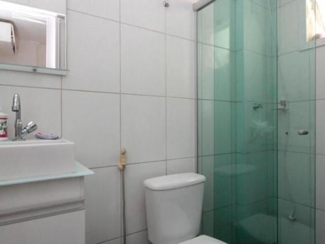 Apartamento à Venda Centro, 1 Quarto, 31 m² São Paulo