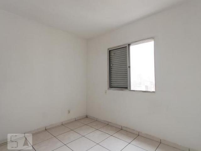 Apartamento à Venda Centro, 1 Quarto, 32 m² São Paulo