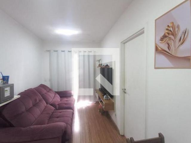 Apartamento à Venda Centro, 1 Quarto, 36 m2