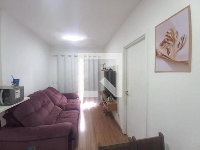 Apartamento à Venda Centro, 1 Quarto, 36 m² São Paulo