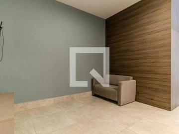 Apartamento à Venda Centro, 1 Quarto, 38 m² São Paulo