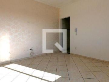 Apartamento à Venda Centro, 2 Quartos, 104 m² Guarulhos