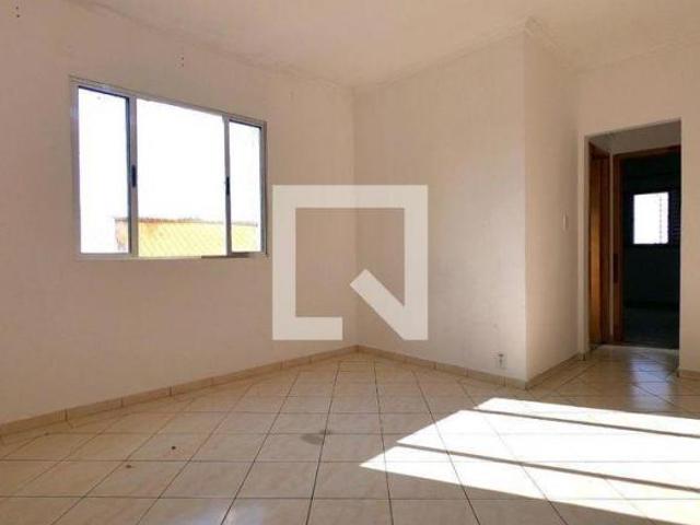 Apartamento à Venda Centro, 2 Quartos, 104 m² Guarulhos
