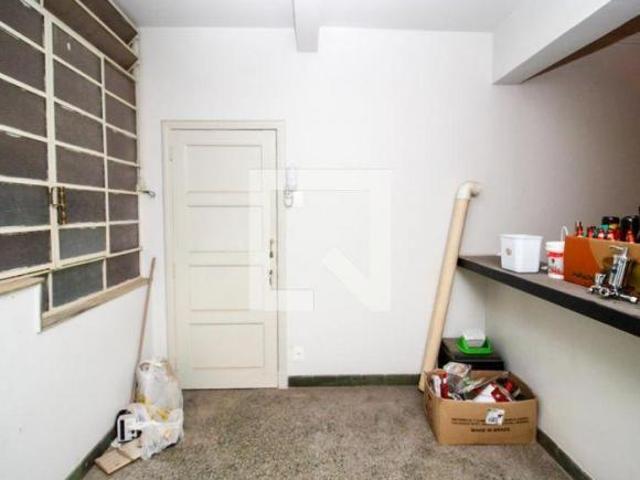 Apartamento à Venda Centro, 2 Quartos, 109 m2