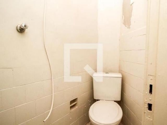 Apartamento à Venda Centro, 2 Quartos, 109 m² Belo Horizonte