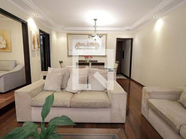 Apartamento à Venda Centro, 2 Quartos, 100 m2