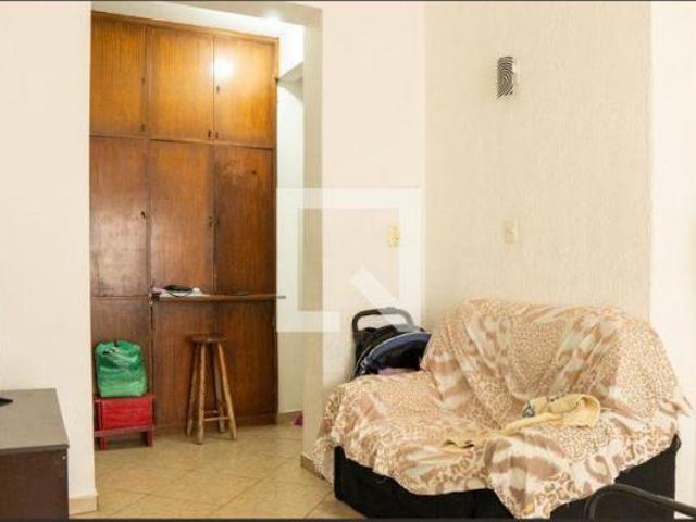 Apartamento à Venda Centro, 2 Quartos, 100 m2