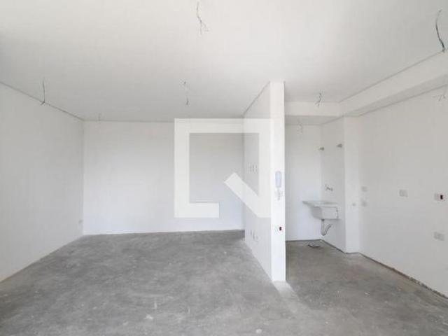 Apartamento à Venda Centro, 2 Quartos, 102 m² Curitiba