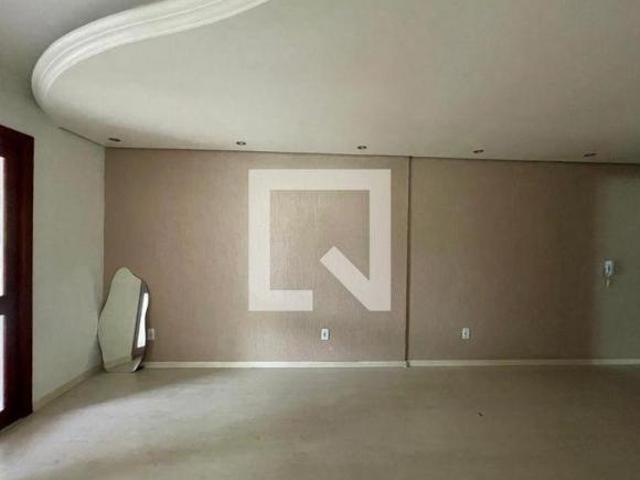 Apartamento à Venda Centro, 2 Quartos, 102 m² São Leopoldo