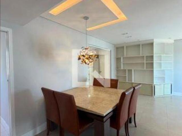 Apartamento à Venda Centro, 2 Quartos, 121 m² Jundiaí
