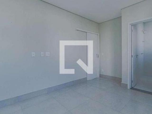 Apartamento à Venda Centro, 2 Quartos, 122 m² Belo Horizonte