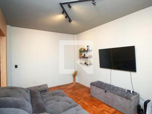 Apartamento à Venda Centro, 2 Quartos, 134 m2